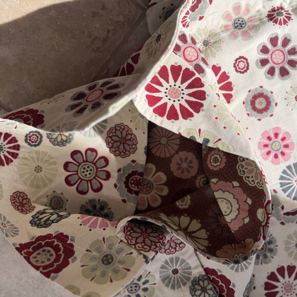 SHAMS - Picture 7 of 7